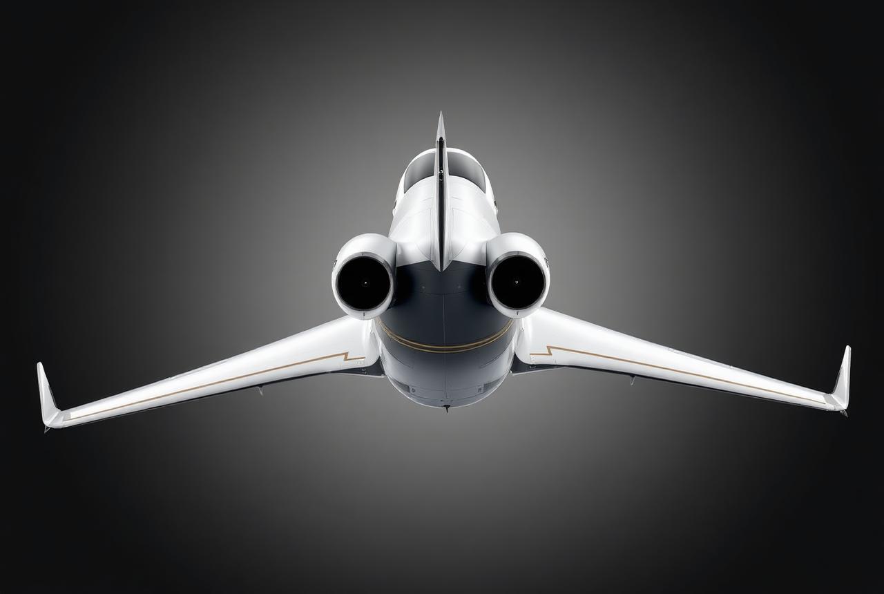 Ultra Long Range exterior view 4 of 6